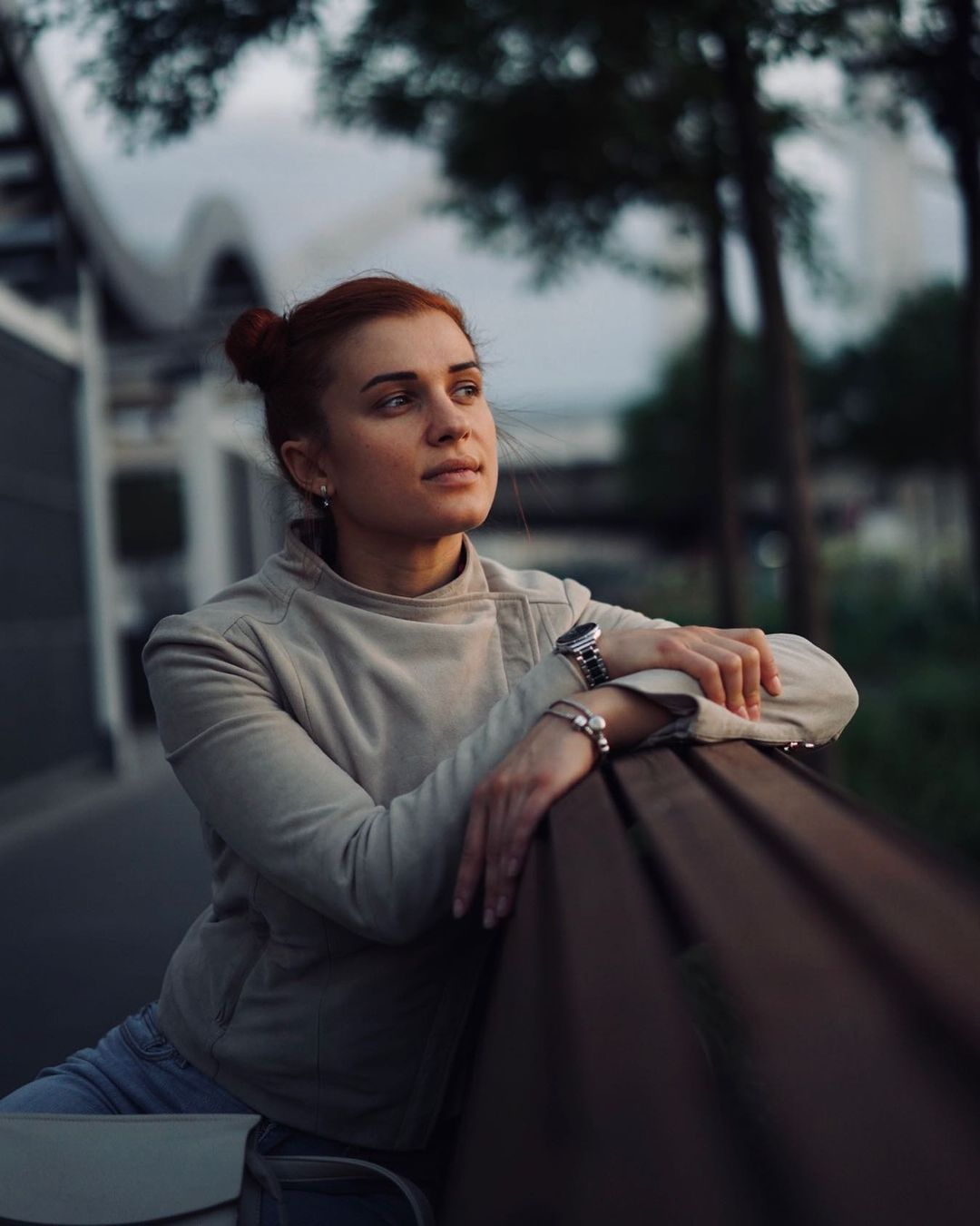 a1exr в LOOKY — публикация