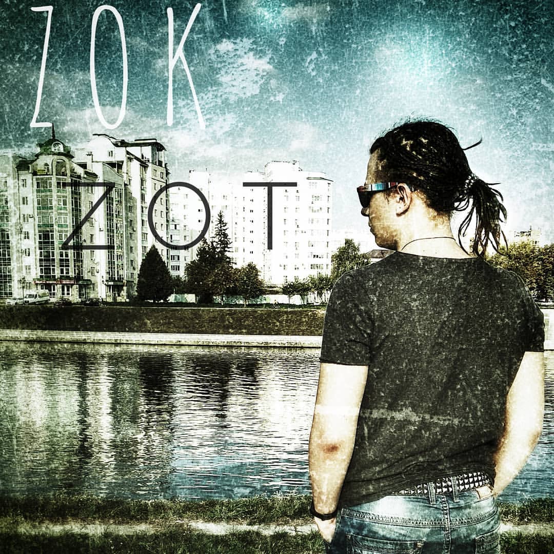 _zokzot_ в LOOKY — ЧЭ ЭС ВЭ, законом не запрещено
