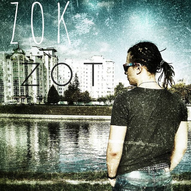 _zokzot_ в LOOKY. . ЧЭ ЭС ВЭ, законом не...