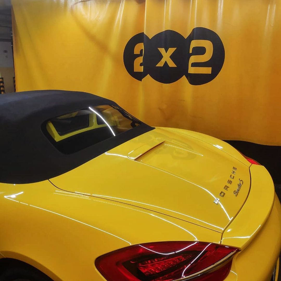moika2x2 в LOOKY — фото 3
