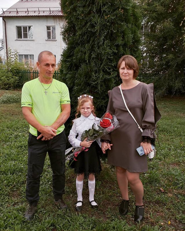 elena_mischacheva в LOOKY. . «Самое главное и цен...