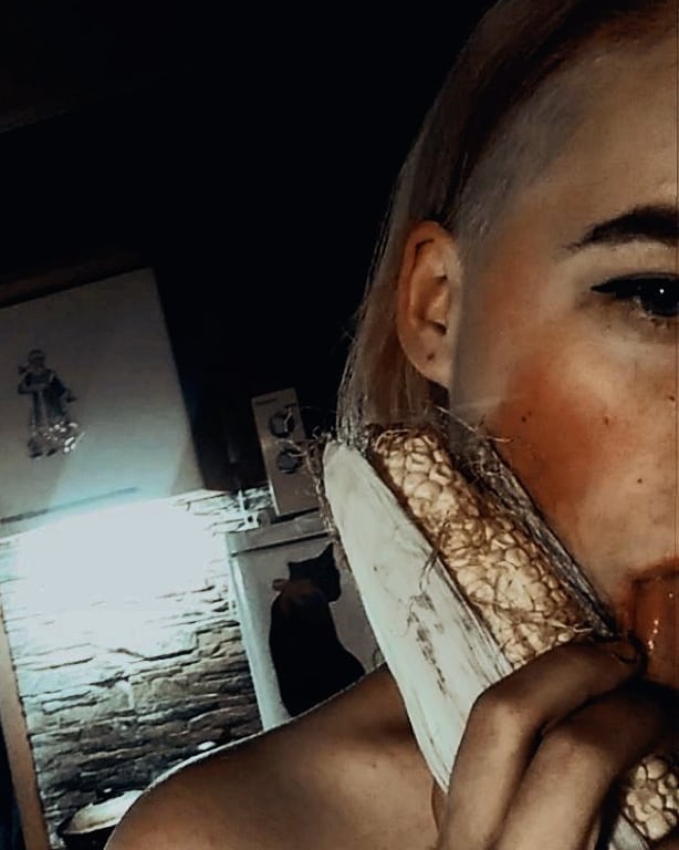 little_girl2.0 в LOOKY — 🌽
.
.
.
#взаимныелайки