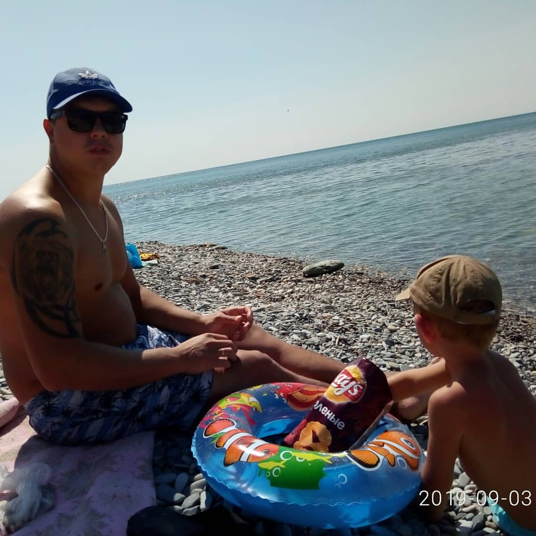 zolota9l в LOOKY — фото 3