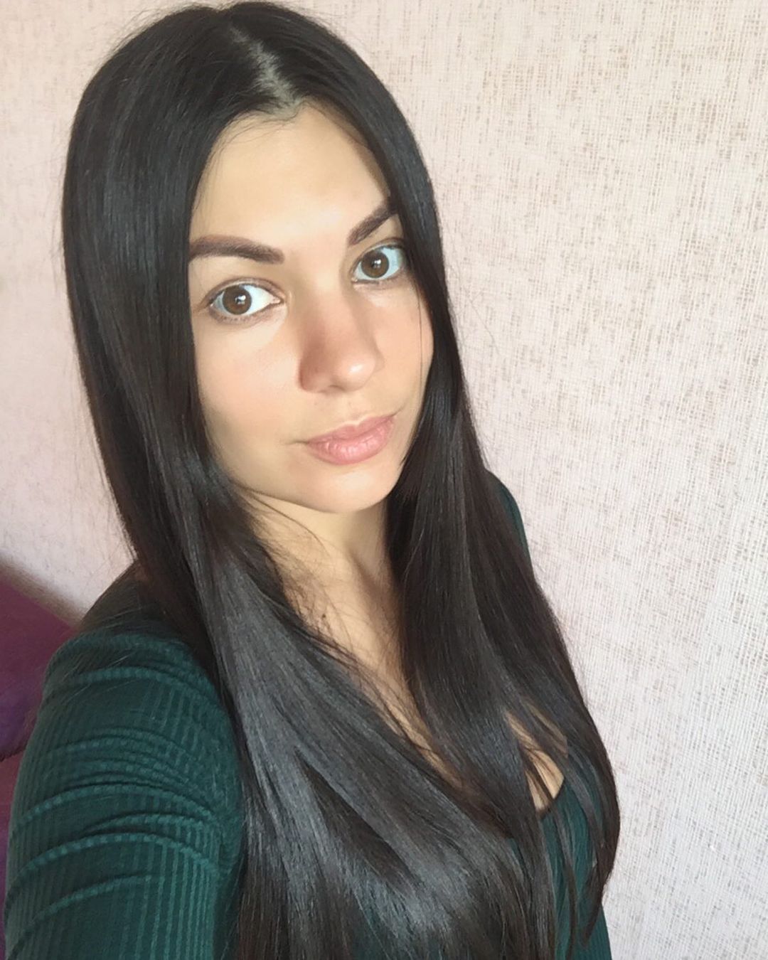 ksunikitkina в LOOKY — Перемен требуют наши сердца😍😁я вот вчера решила, что я соз