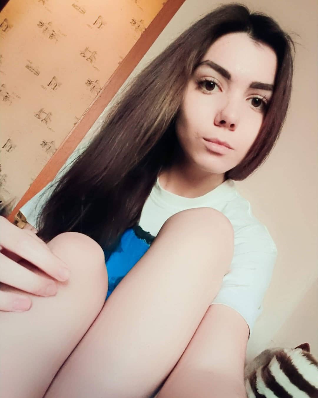 Милена Соколова в LOOKY — фото 2