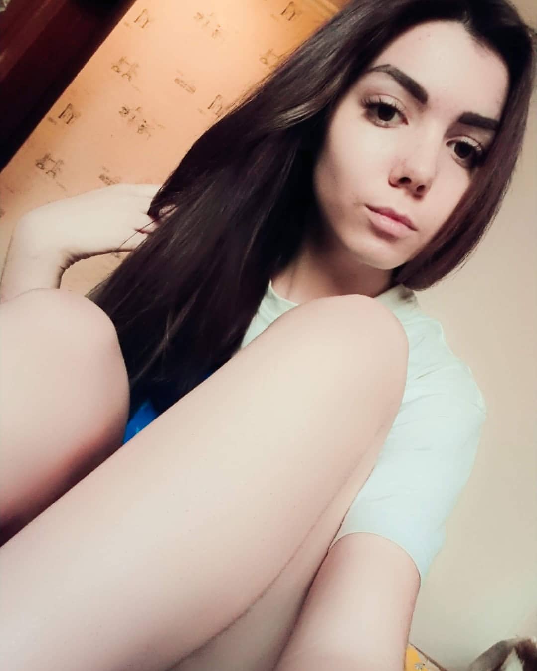 Милена Соколова в LOOKY — фото 3