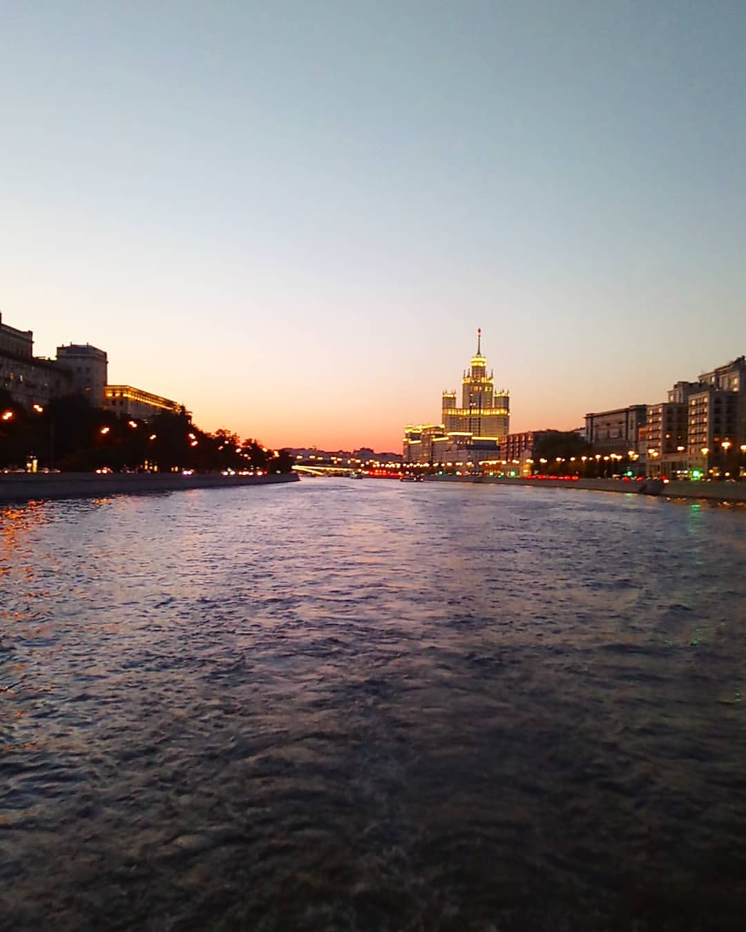 0ksanovich в LOOKY — #Moscow #moscowsity