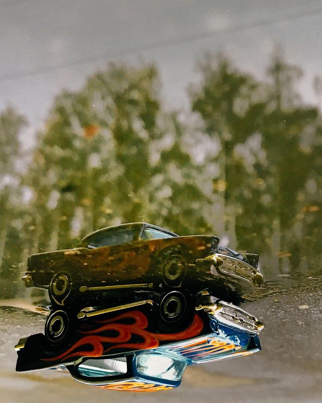 toys_pin в LOOKY. #hotwheels,#matchbox,#hotwheelscollector,#hotwheelsmalaysia,#rain,#car,#oldcar,#usa,#chevelle,#машинки,#travel,#sport,#toy,#america,#road,#garage,#nature,#vw,#ford,#dodge,#chevrolet,#streetstyle,#streetphotography,#iphonography,#164scale,#игрушки,#mobilephotography,#shotoniphone. Другое измерение. #h...
