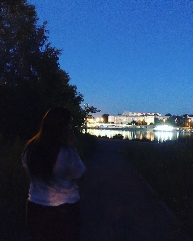 elizabetmiss в LOOKY. #мысливслух,#лучшеевпереди,#никогданесдавайся. Ты можешь убежать от...