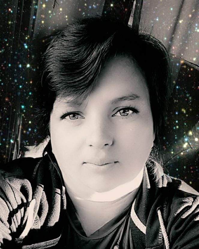 neklyudova87 в LOOKY — Уехать бы отсюда куда-нибудь,главное подальше с этого города