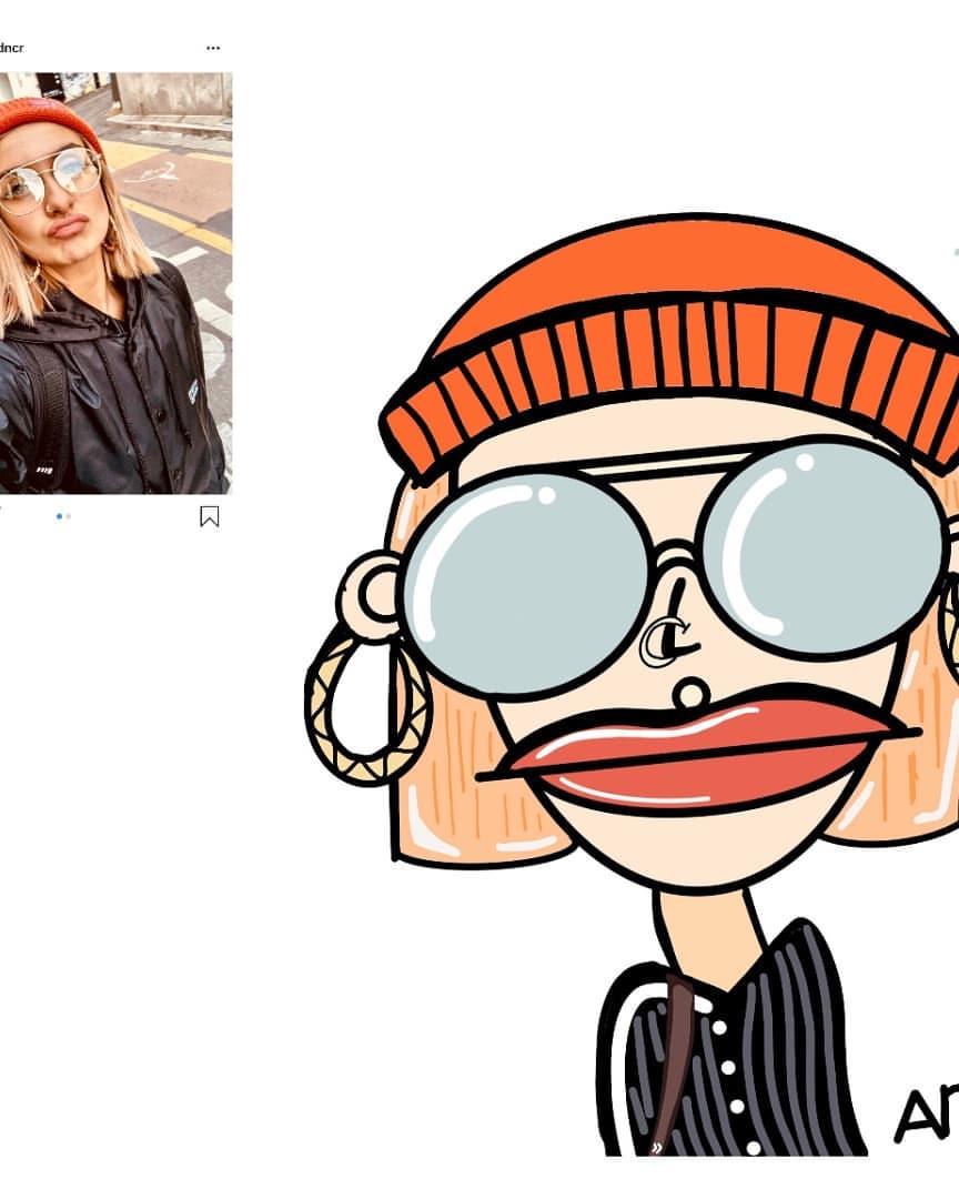 trafik7777 в LOOKY — фото 5