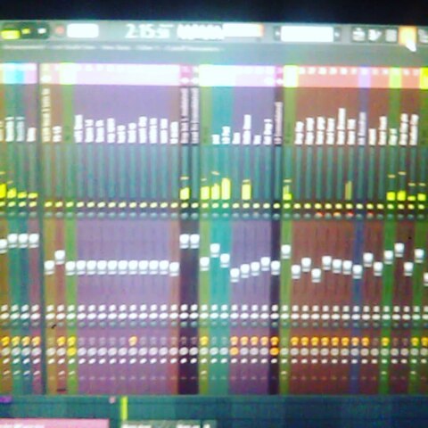neldrox_limee в LOOKY. #haiti,#housemusic,#neldroxlimee,#edm,#flstudio20,#producer,#dj,#workspace. New Song Coming Soon...