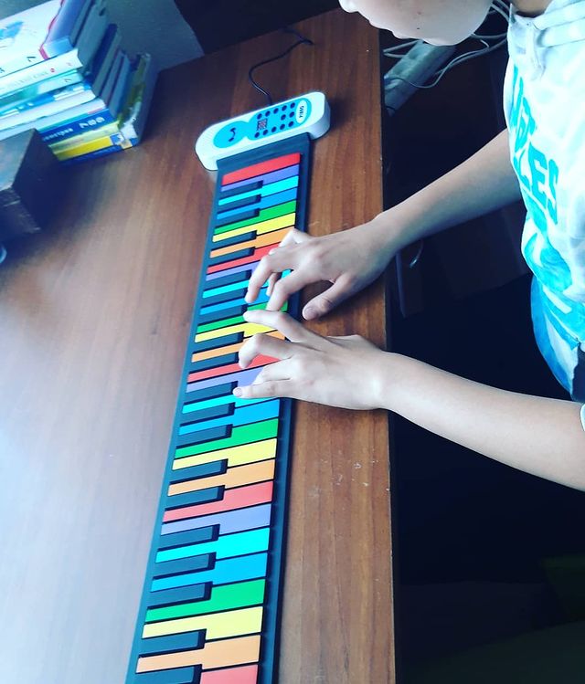 anka4624 в LOOKY. . Заказпыт кэллэ😅