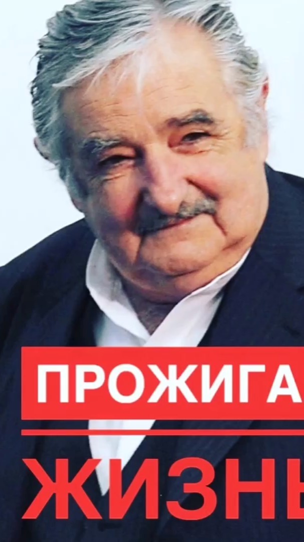 strelov_alexandr в LOOKY. . А ТЫ ВСЕ ЕЩЕ КАК ЧЕР...