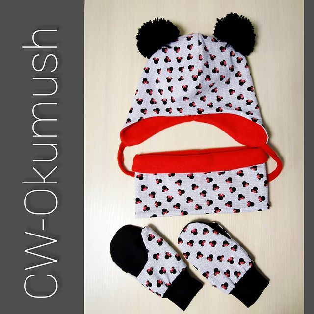 cw_okumus в LOOKY. #люблюшить,#шьюсама,#шьюдетям,#флис,#трикотаж,#cw_okumush. #люблюшить #шьюсама ...