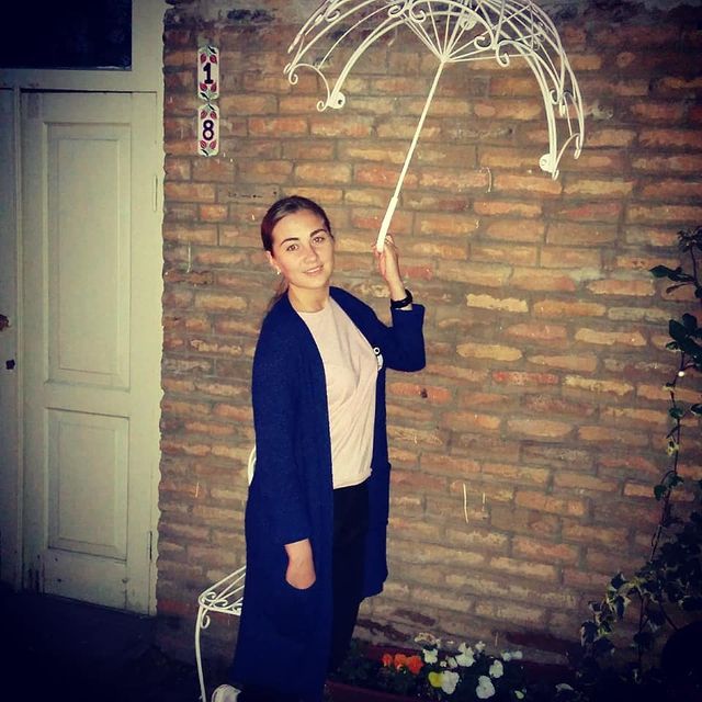 ninochka_on в LOOKY. . null