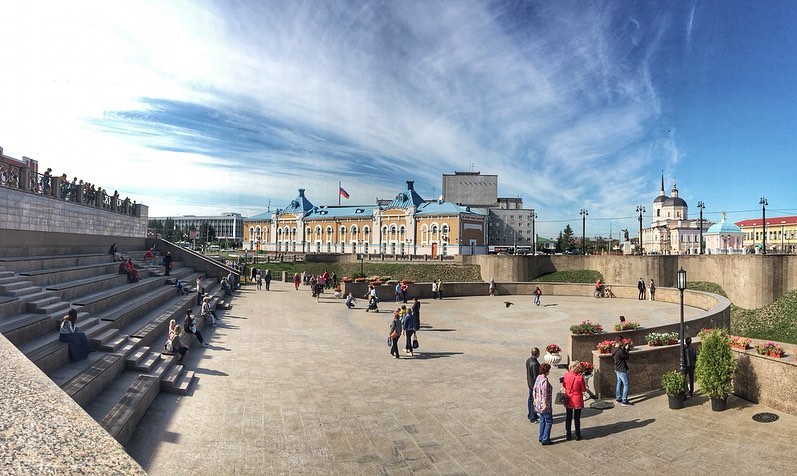 akulakov_ak в LOOKY — фото 1