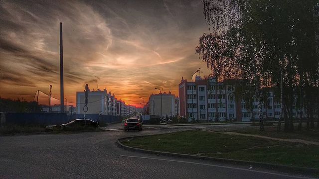 _zokzot_ в LOOKY. #postprocessing,#photo. #postprocessing #pho...