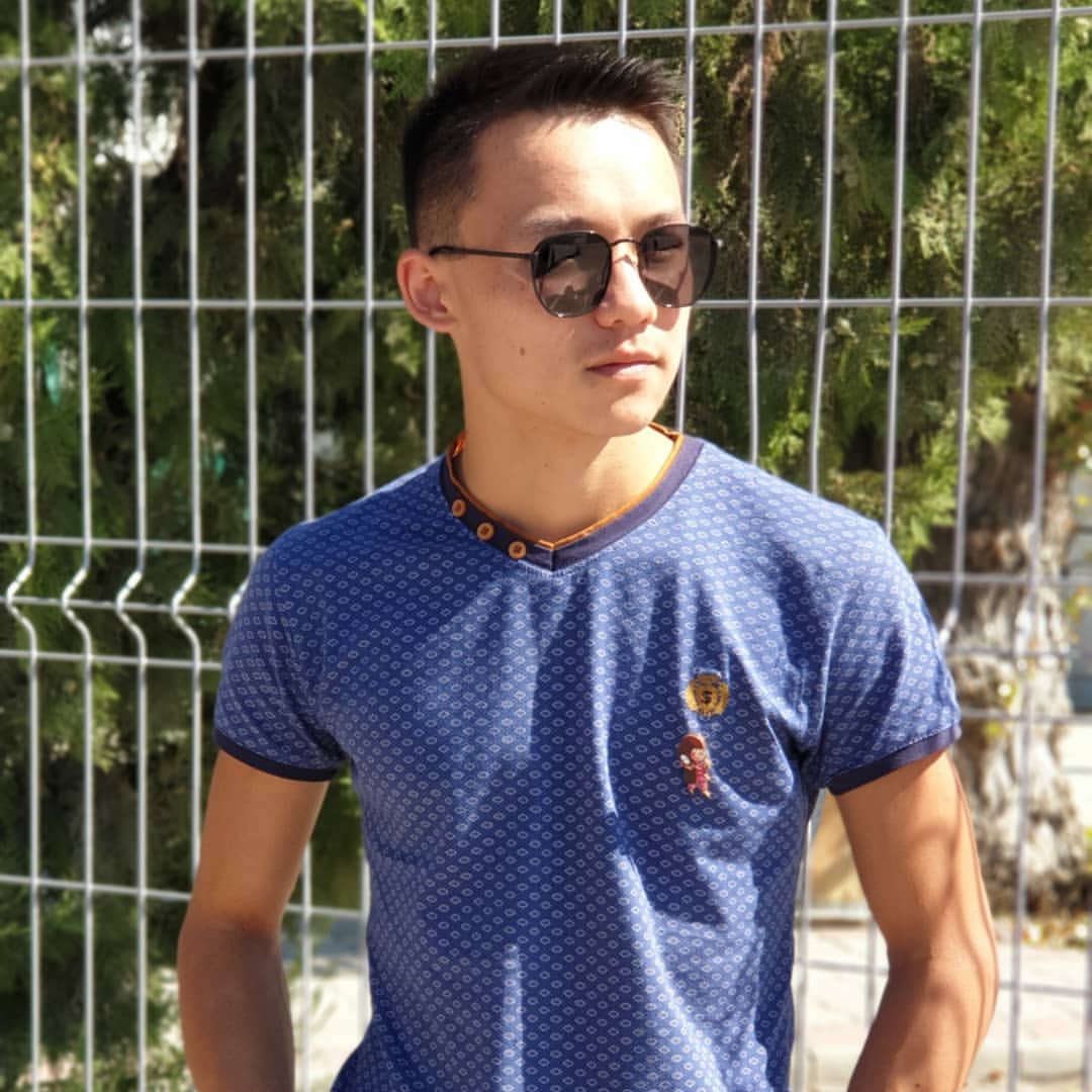 lcb____lcb в LOOKY — фото 2