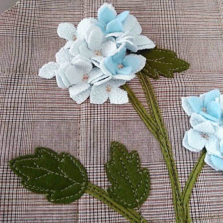 k_juliett_ в LOOKY — фото 3