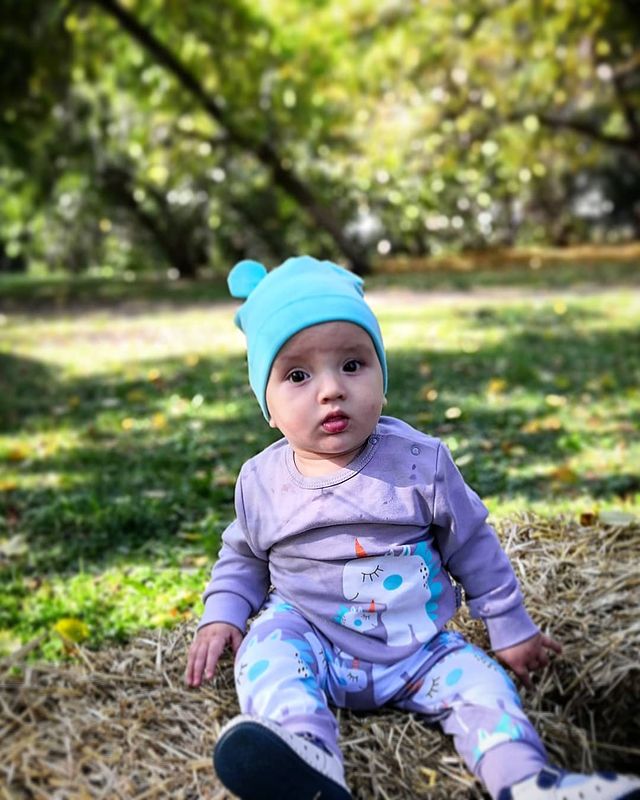 anytoch_ka73 в LOOKY. . My son😍

Я смысл в ...