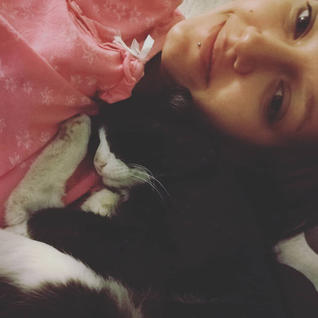masiy_001 в LOOKY. . Мой сладенький😅❤️🤗