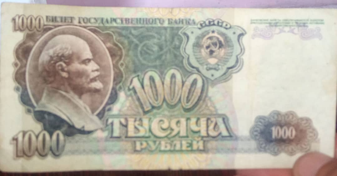 mecid_h_e_s_e_n_o_v в LOOKY — публикация