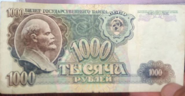 mecid_h_e_s_e_n_o_v в LOOKY. . null