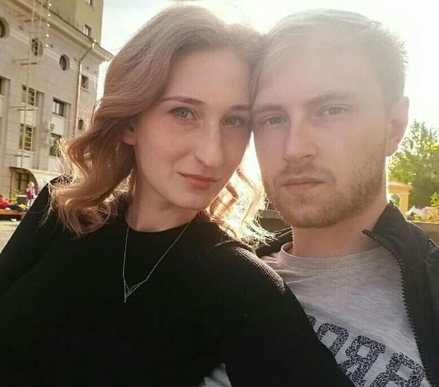 steepkardi в LOOKY. . null