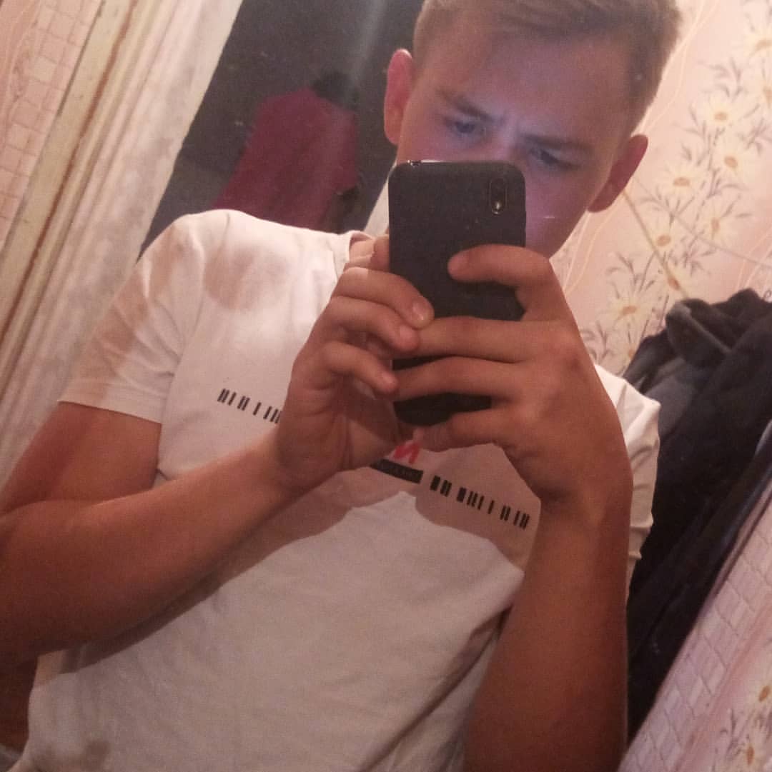 sem1kden в LOOKY. . null