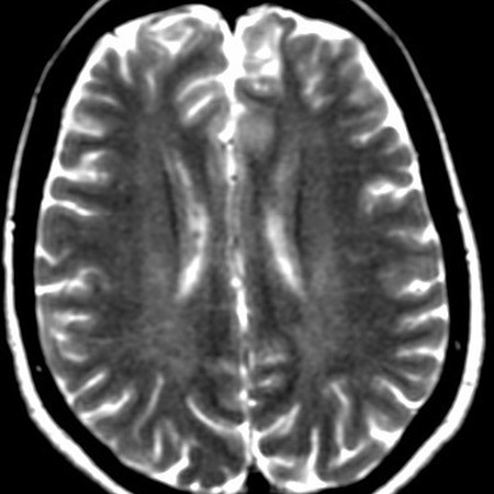russianradiology в LOOKY — фото 3