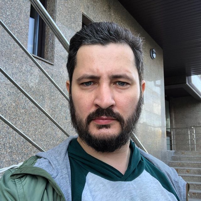 floraldragon в LOOKY. . null