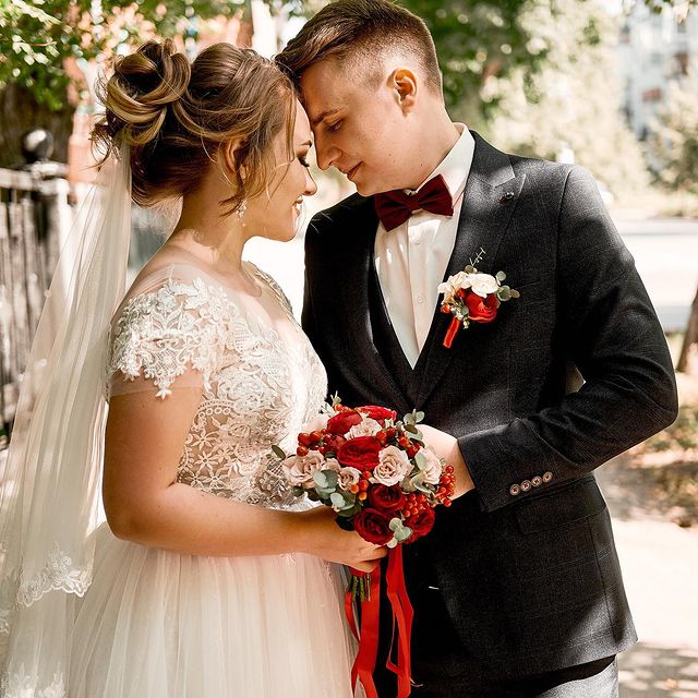 ls_at в LOOKY. . 31.08.2019 🤵❤️👰🏻