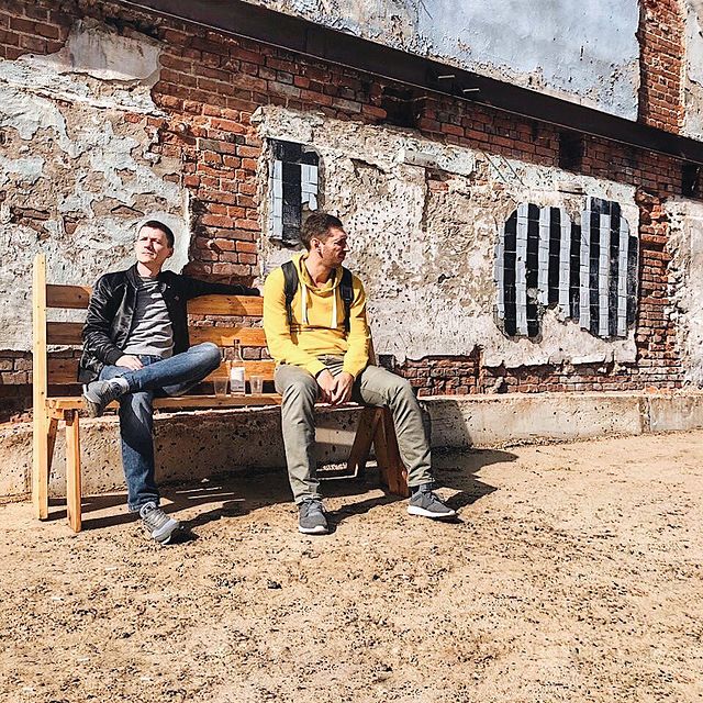 akulakov_ak в LOOKY. . null