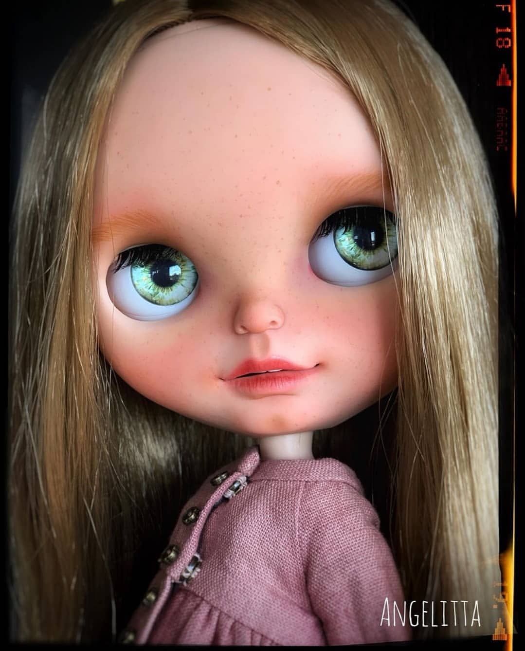 dolls_fashion_studio в LOOKY — фото 3