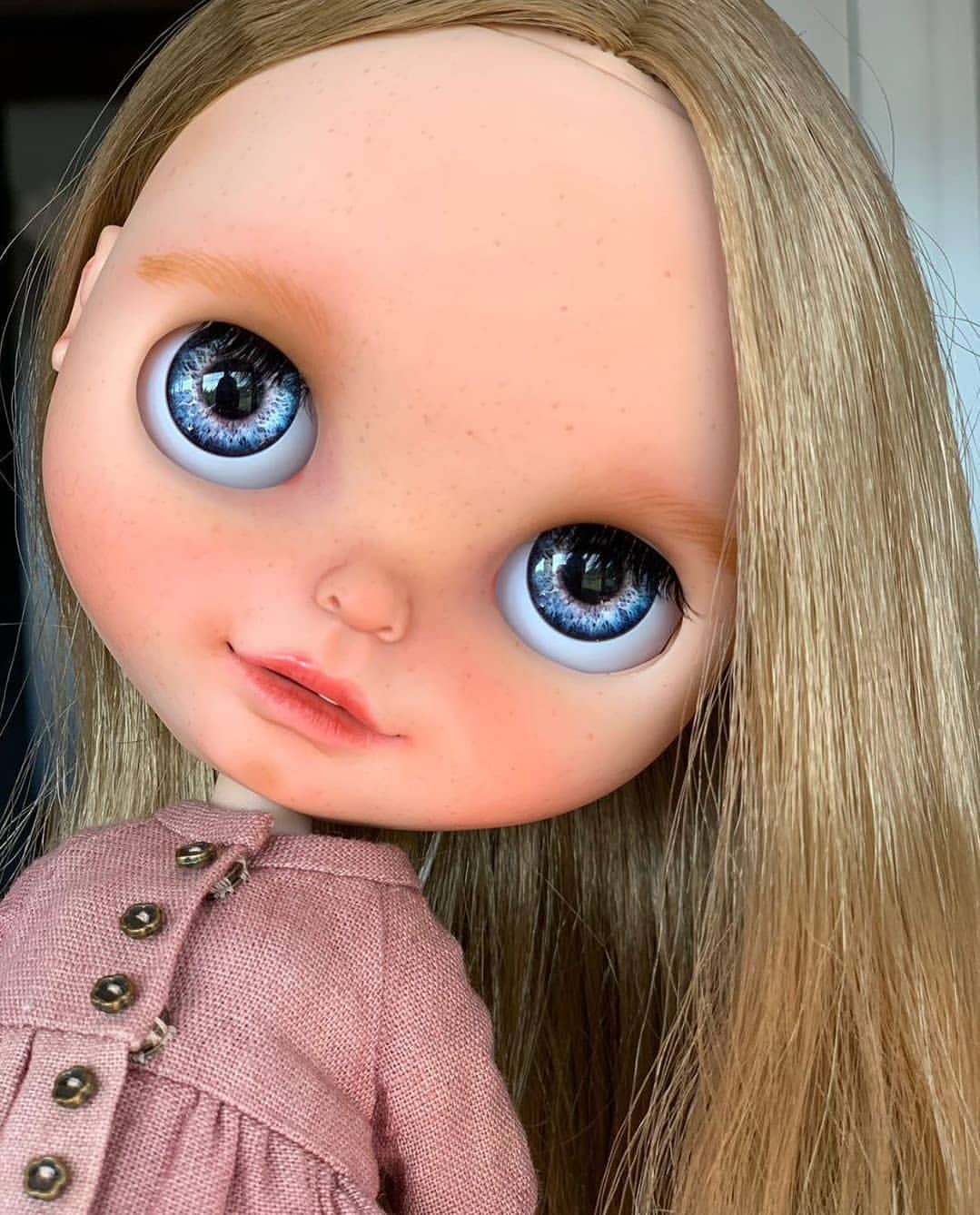 dolls_fashion_studio в LOOKY — фото 6