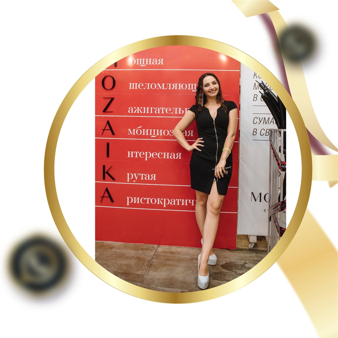 dinavakulina в LOOKY — ВОССТАНОВЛЕНИЕ СИЛ
⠀
Мне , как человеку очень активному и ра