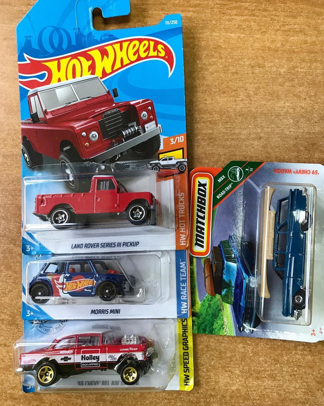 toys_pin in LOOKY. #hotwheels,#matchbox,#hotwheelscollector,#hotwheelsmalaysia,#love,#car,#oldcar,#usa,#chevelle,#gmc,#travel,#sport,#toy,#america,#road,#garage,#vwbus,#vw,#ford,#dodge,#chevrolet,#streetstyle,#streetphotography,#iphonography,#164scale,#,#mobilephotography,#shotoniphone. Настало время открыв...