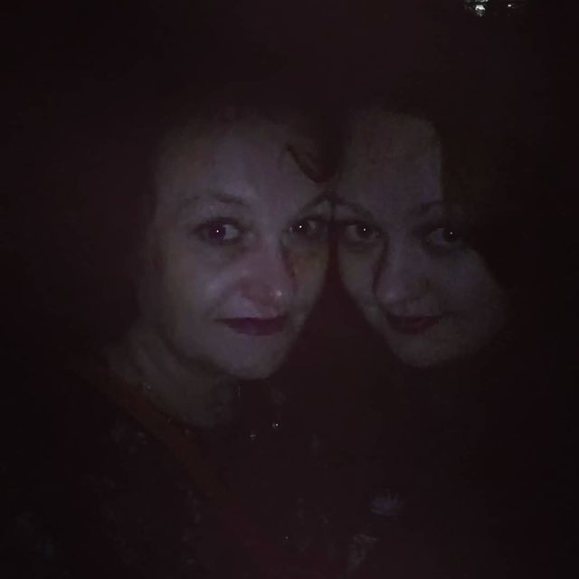 airis_keshvord в LOOKY. . Люблю своего мурчика...