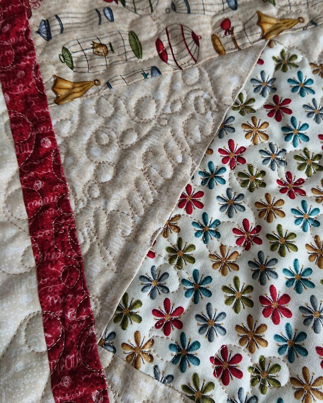 quilt_organic в LOOKY — фото 2