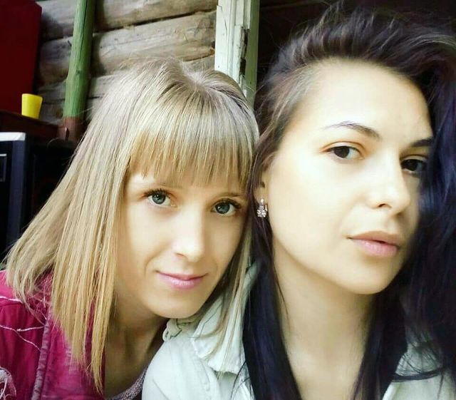 taniushkaskotnikova в LOOKY. . Время беспощадно мин...