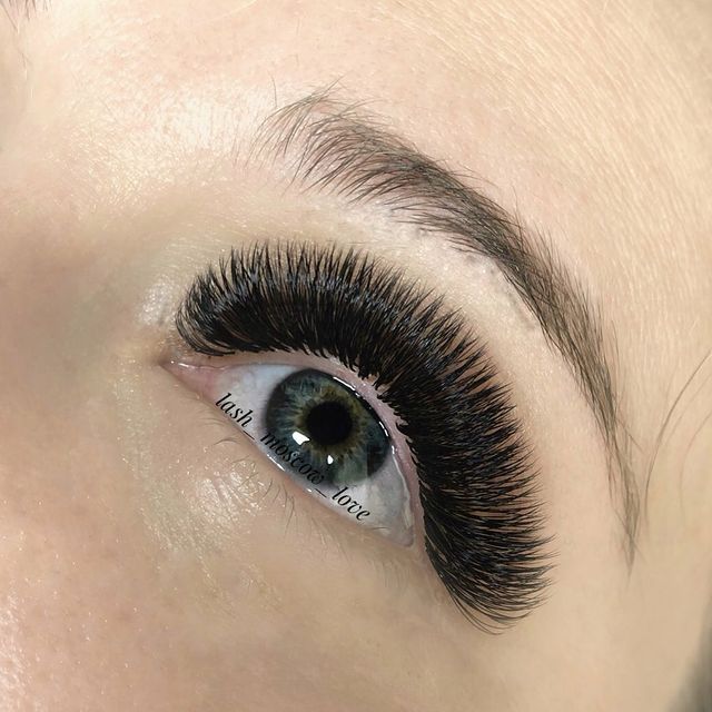 lash_moscow_love в LOOKY. #наращиваниересницнекрасовка,#наращиваниересницлюберцы,#наращиваниересниц,#наращиваниересницмосква,#наращиваниересницжксамолет,#наращиваниересницкраснаягорка,#некрасовка,#люберцы,#жксамолет,#жклюберецкий,#марусино,#москва,#кожухово,#ресницы,#ресницынекрасовка,#ресницылюберцы. Девочки с сентября о...