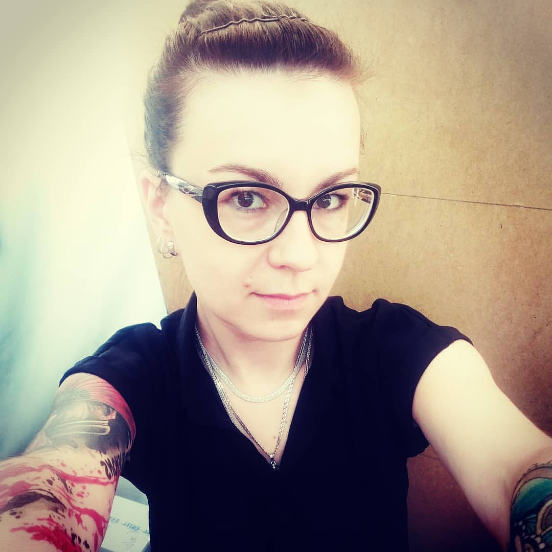 tatiana_owl_ в LOOKY — публикация