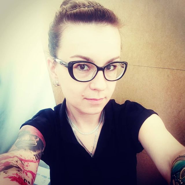 tatiana_owl_ в LOOKY. . null
