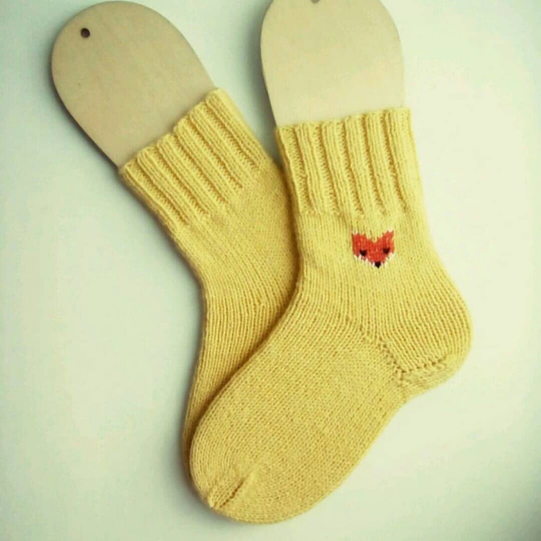 russiansocks.ru в LOOKY — фото 6
