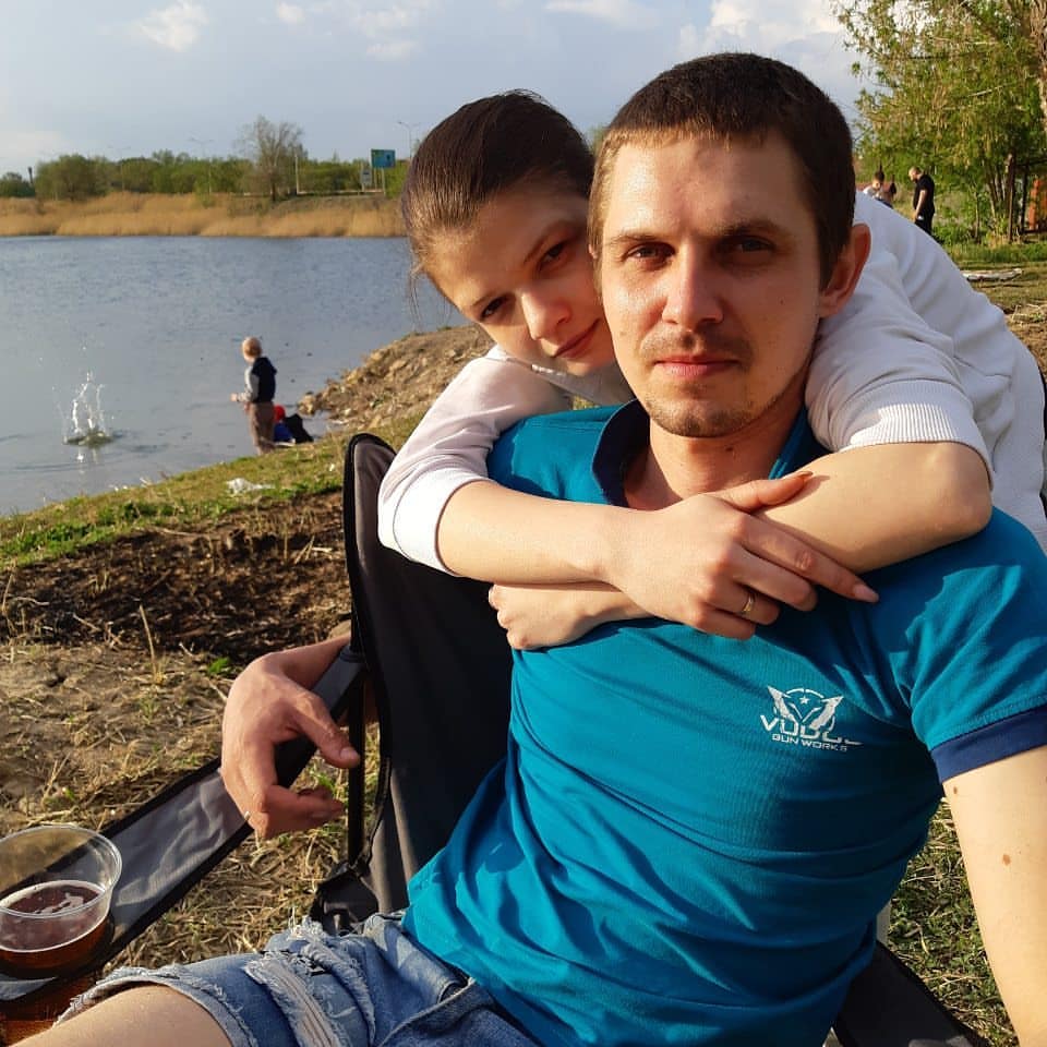 anyata_10470422 в LOOKY. . 🥰😍💞💕