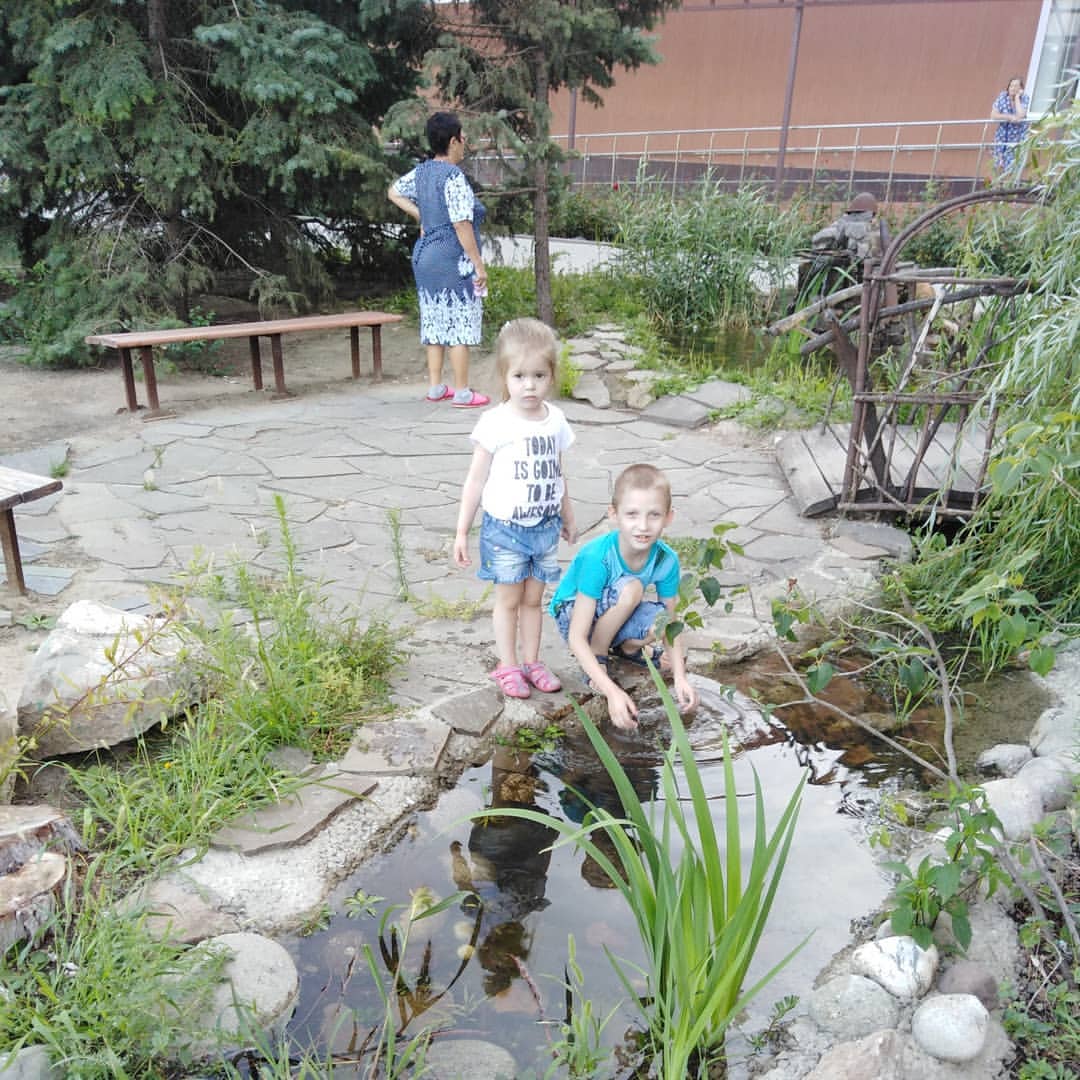 anyata_10470422 в LOOKY — фото 4