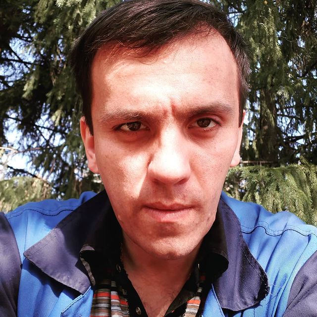 _konstantin313 в LOOKY. #Щекиноазот#Ефремов#работа. #Щекиноазот#Ефремов#...