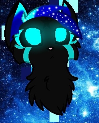kseny_star_moon в LOOKY. #warriorcats#warriorcat. #warriorcats#warrior...