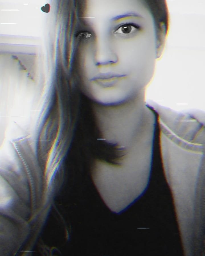 irina.amineva991 in LOOKY. . null